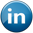 Prakriti Inbound in Linkedin