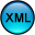 XML Sitemap